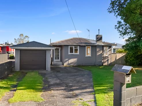 38 Doralto Road, Frankleigh Park