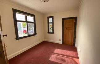 Affordable office spaces for lease