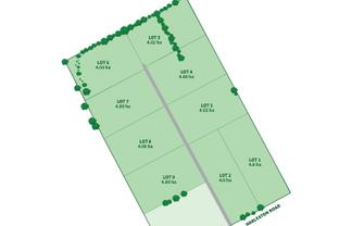 175 Harleston Road, Sefton