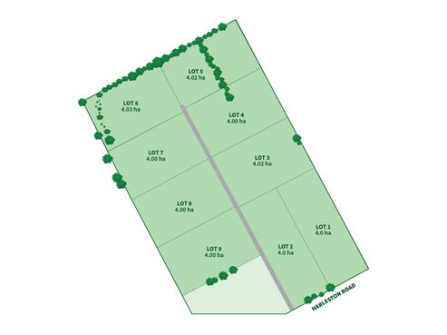 175 Harleston Road, Sefton