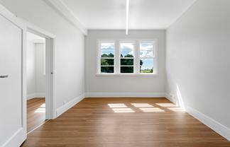 Newly Renovated Orakei Office Suite