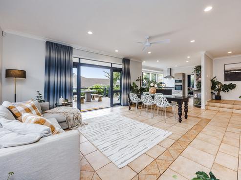 62 Keywella Drive, Conifer Grove