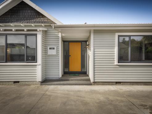 27 Leeston Dunsandel Road, Dunsandel