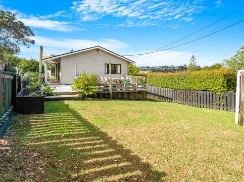 47A Matai Road, Stanmore Bay