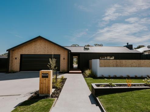 19 Clydesdale Drive, Oamaru
