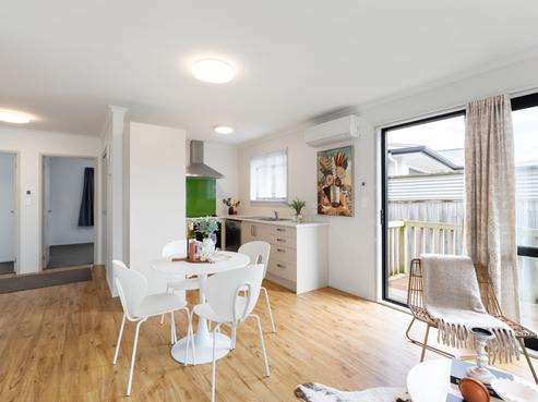 27A Collins Road, Melville