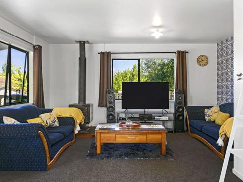 1/89 Woodward Street, Nukuhau