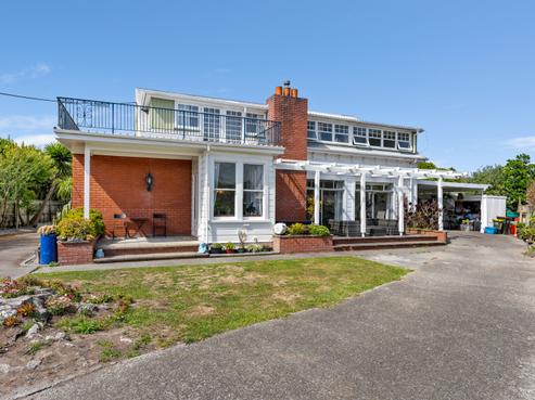 6 Atmore Avenue, Otaki