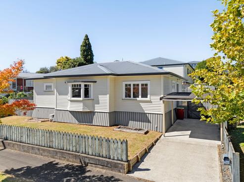 147A Mahoe Street, Melville