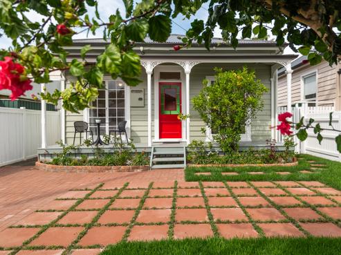 26 Anne Street, Devonport