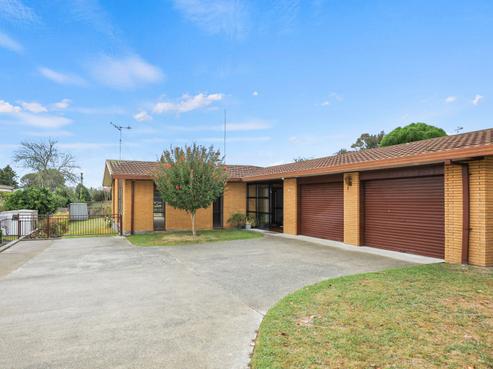 427 Turere Lane, Te Awamutu