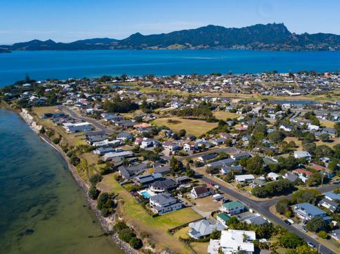 27 Manaia View Road, One Tree Point