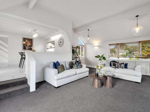 6 Aiken Road, Saint Johns Hill