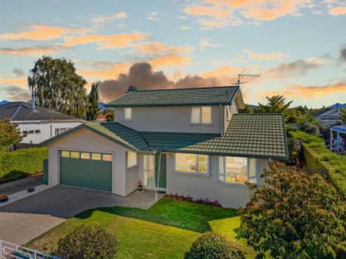 104 Arthur Street, Blenheim Central