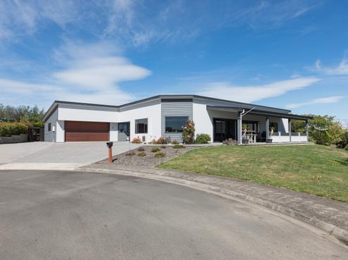 10 Apatu Place, Waipukurau and Surrounds