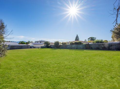 6A Rachael Place, Witherlea