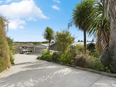 637 Picquet Hill Road, Te Awamutu