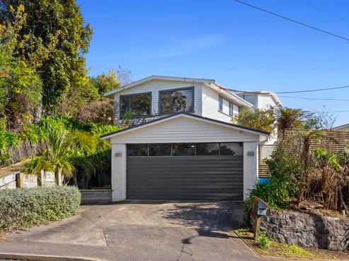 18 Doralto Road, Frankleigh Park