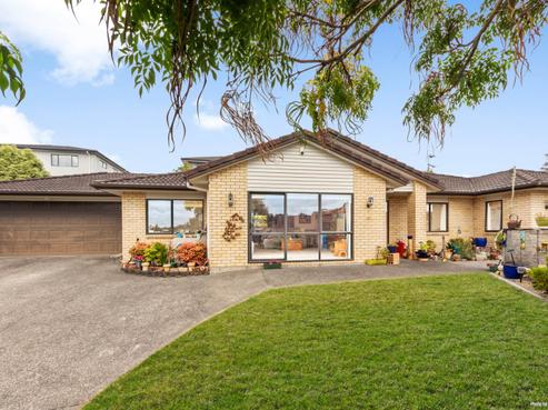 7 Tetbury Place, Henderson