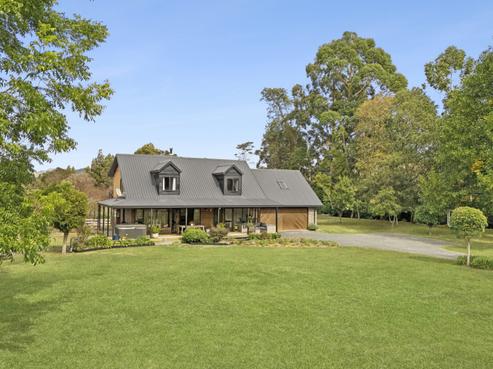 29 Willow Creek Lane, Whatawhata