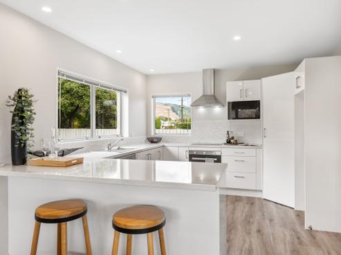 2A Sylvan Avenue, Waikanae