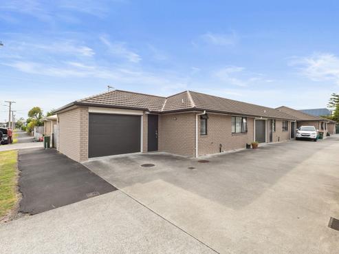 1/22 Maitland Street, Frankton