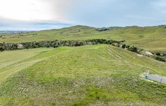 Lot 3, Salisbury Road, Maraekakaho