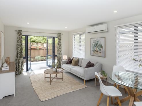 52B Marshland Road, Shirley