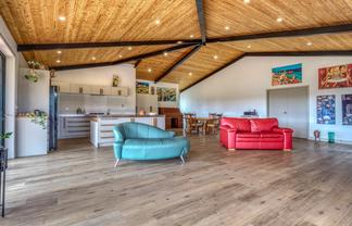 38 Elingamite Drive, Pukenui
