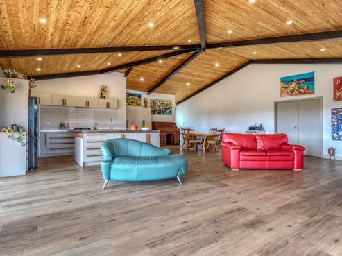 38 Elingamite Drive, Pukenui