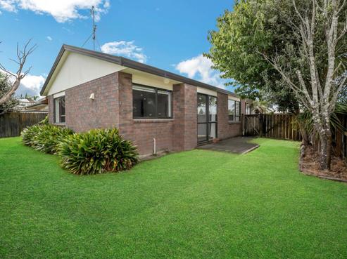 10 O'Sullivan Place, Waiuku