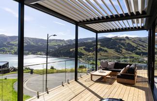 21 Totara Drive, Duvauchelle