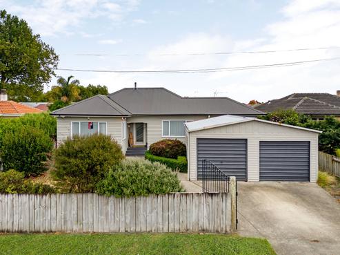 20 Bolmuir Road, Forest Lake