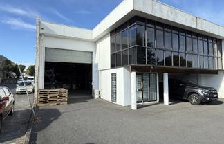 Rare Opportunity In Wiri