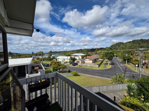 43 Carr Street, Kamo