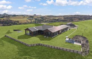 1088  South Head Road, Helensville