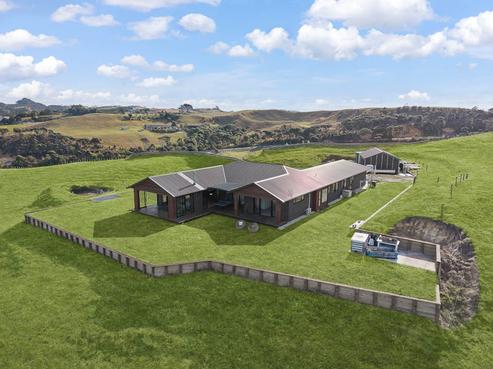 1088 South Head Road, South Head