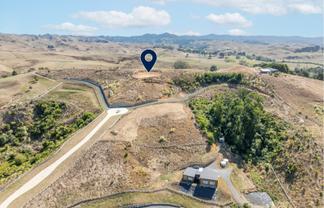 8 Archie Way, Whatawhata