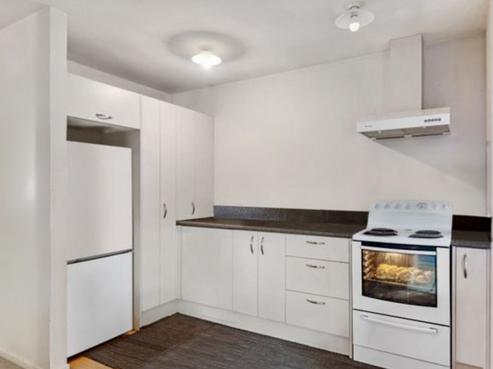 74H Olliviers Road, Phillipstown