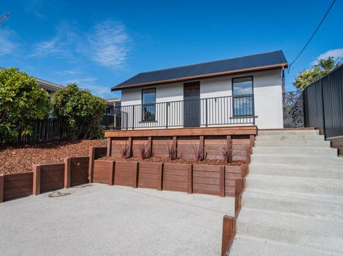 34 William Street, Parkside
