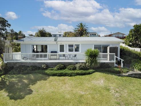 68 West View Crescent, Onerahi
