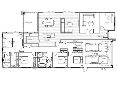 42 Kerr Crescent, Patumahoe