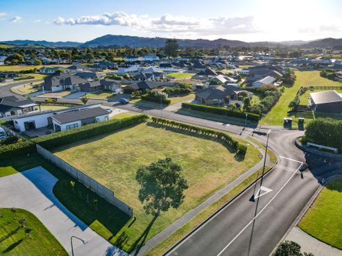 3 Lochalsh Drive, Waipu