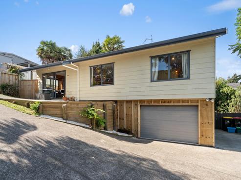 49B Twentysecond Avenue, Gate Pa