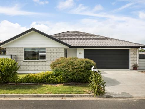 3 Anatere Rise, Athenree
