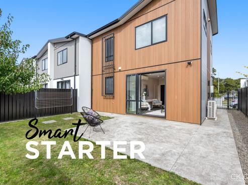 7 Aston Crescent, Trentham