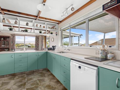 29 Arnott Street, Alexandra
