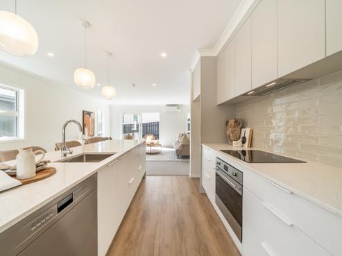 70C Heretaunga Square, Silverstream