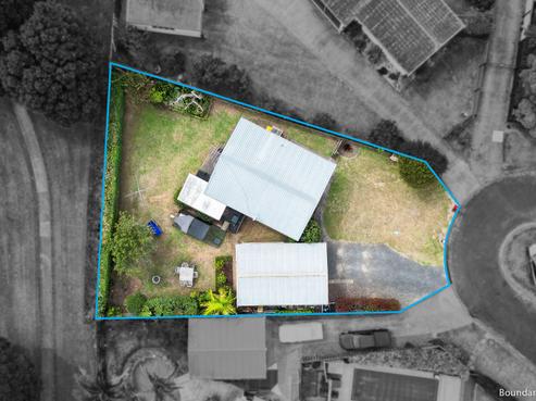 3 Hosking Place, Clarks Beach