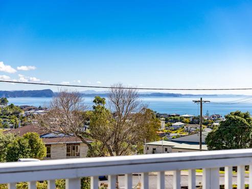 21 Brightside Road, Stanmore Bay